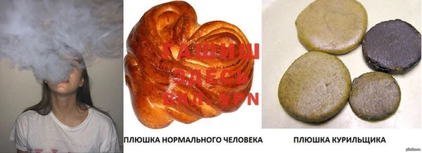 сатива Верхнеуральск